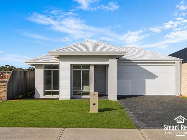 House for rent in Henley Brook, Western Australia