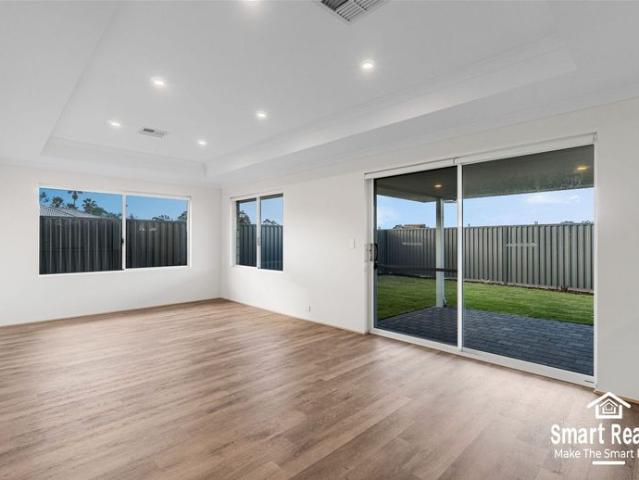 House for rent in Henley Brook, Western Australia