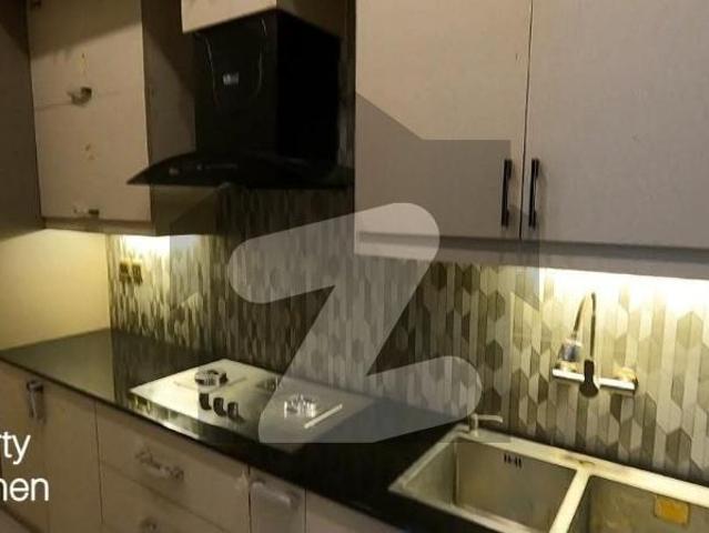 House for sale in Saddar Town, North Waziristan