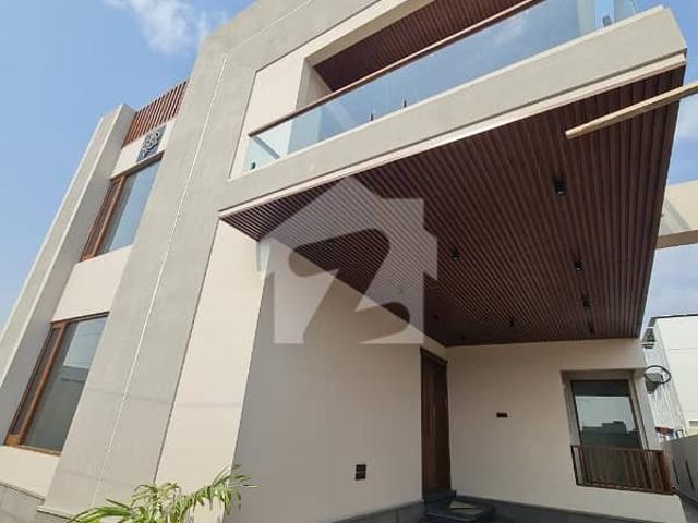 House for rent in North Waziristan, Federally Administered Tribal Areas fata