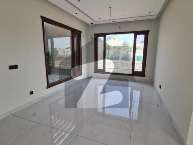 House for rent in Saddar Town, North Waziristan