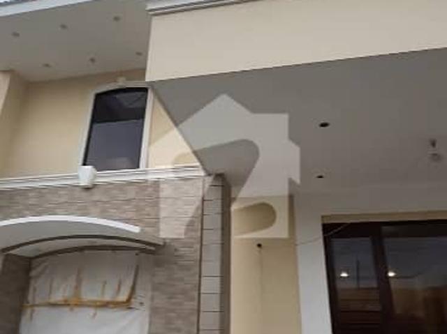 House for rent in کراچی ڈویژن, North Waziristan