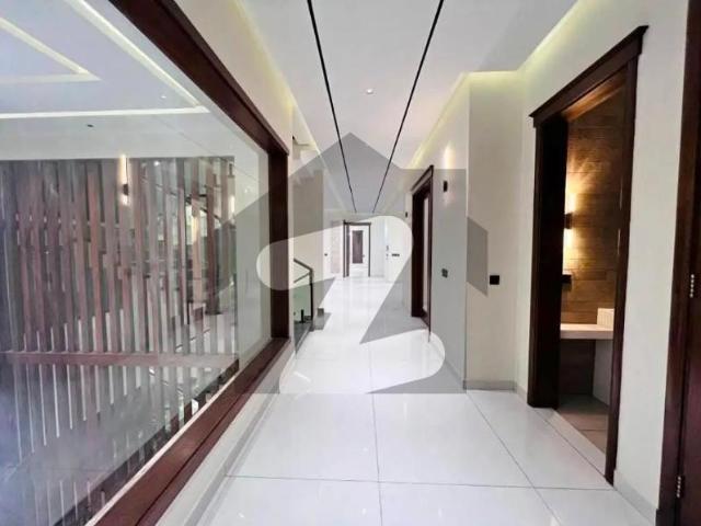 House for rent in Saddar Town, North Waziristan