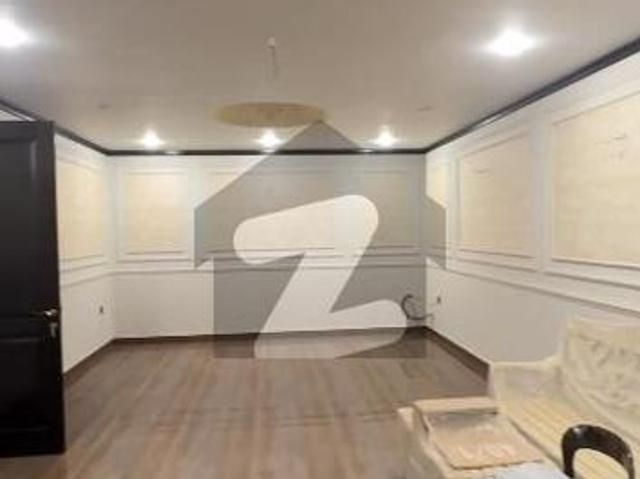 House for rent in Saddar Town, North Waziristan