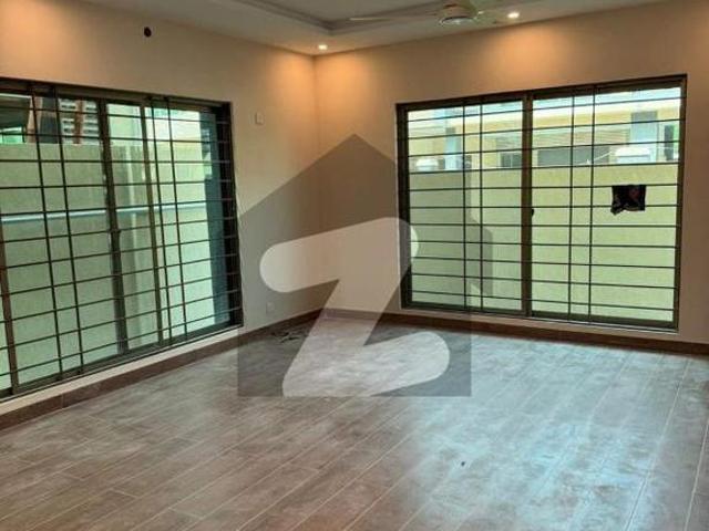 House for rent in کراچی ڈویژن, North Waziristan