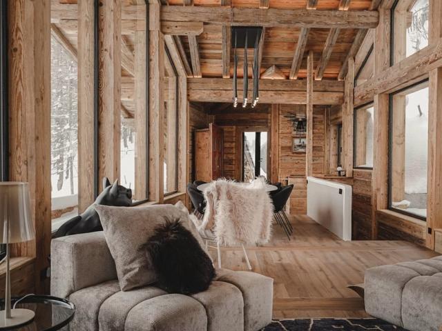 Maison vente à Albertville, Val-d'isère