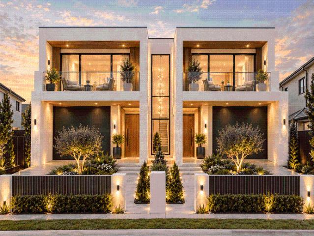 House for rent in Merrylands, Sydney