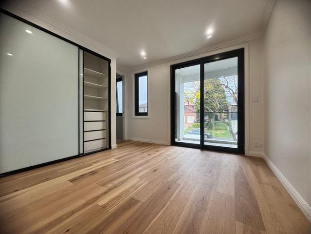 House for rent in Eastwood, Sydney