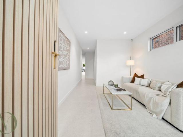 House for rent in Ermington, Sydney