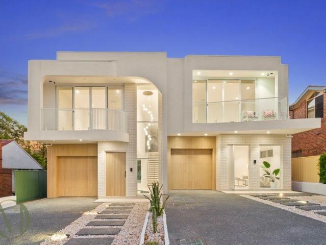 House for rent in Ermington, Sydney
