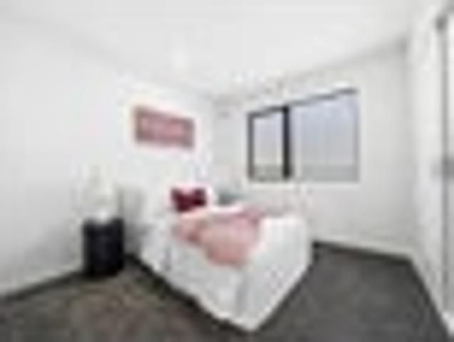 House for sale in East Tamaki, Oroua County
