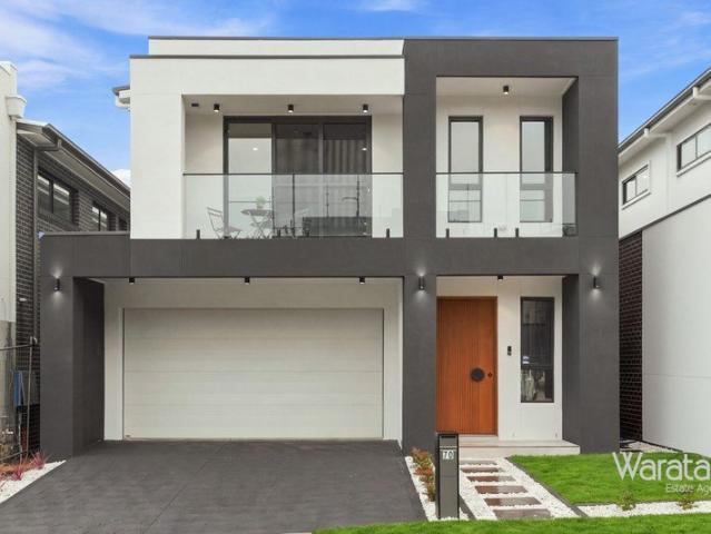 House for sale in Sydney, New South Wales