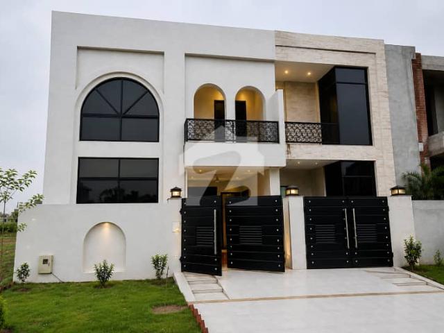 House for sale in لاہور, لاہور ڈویژن