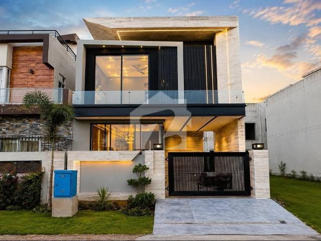 House for rent in لاہور, لاہور ڈویژن