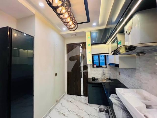 House for rent in Rawalpindi, Islamabad Capital Territory