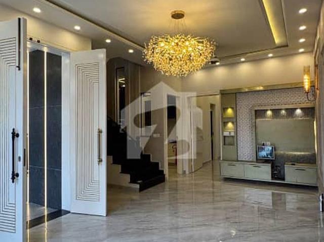 House for rent in Rawalpindi, Islamabad Capital Territory