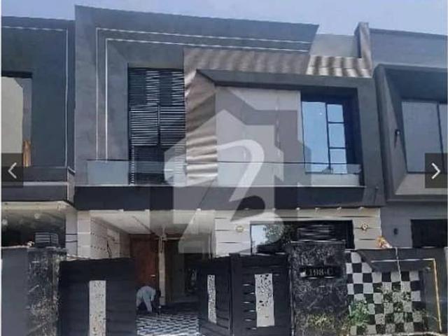 House for rent in Rawalpindi, Islamabad Capital Territory
