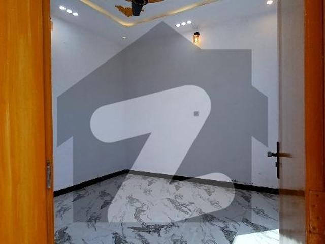House for sale in Islamabad
