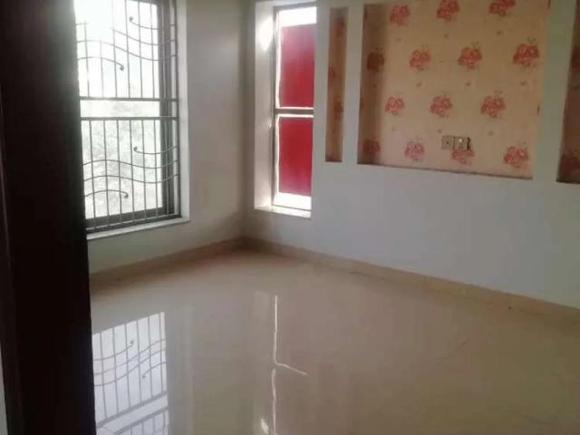 House for rent in Rawalpindi, Islamabad Capital Territory