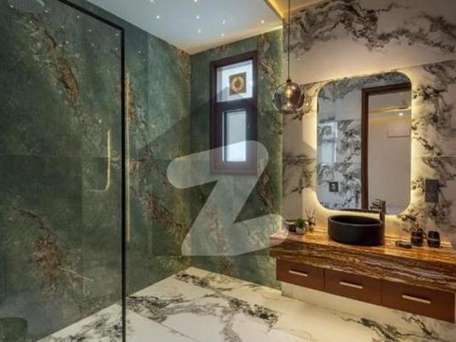 House for rent in Saddar Town, North Waziristan