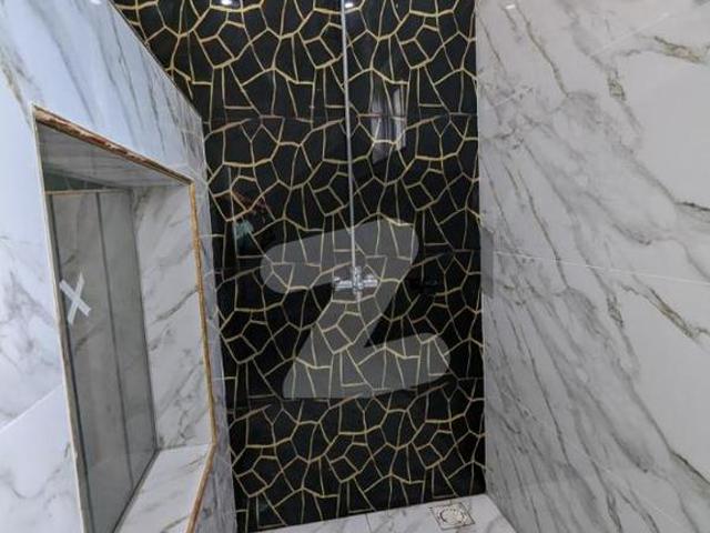 House for sale in Multan, Islamabad Capital Territory