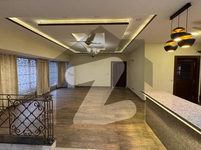 House for rent in Islamabad