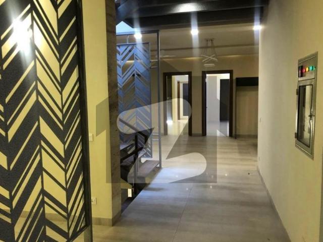 House for rent in Islamabad