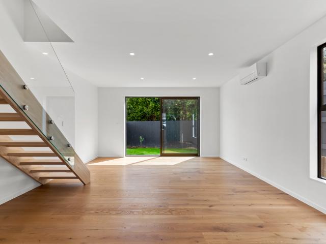 Apartment for rent in Auckland