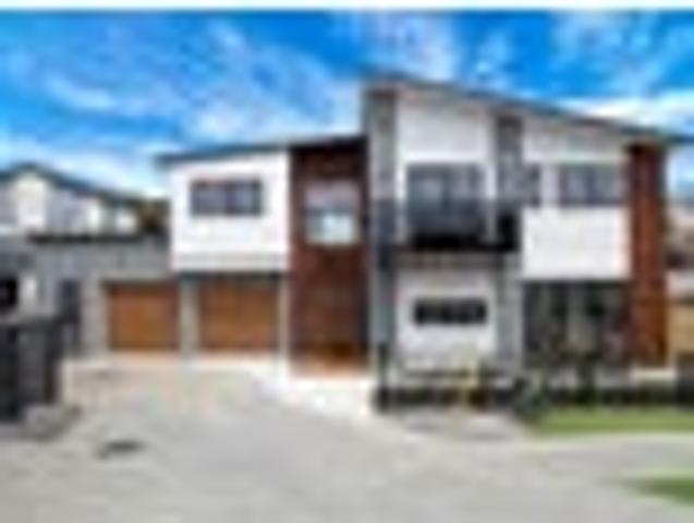 House for sale in Howick, Oroua County
