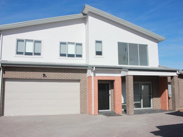 House for rent in Canley Vale