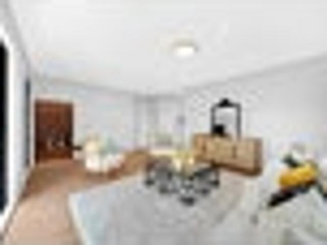 House for sale in Howick, Oroua County