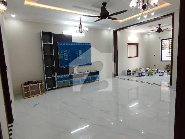 House for sale in اسلام آباد, زون 1