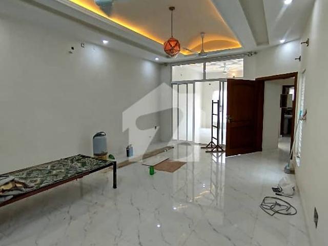 Property for rent in Islamabad