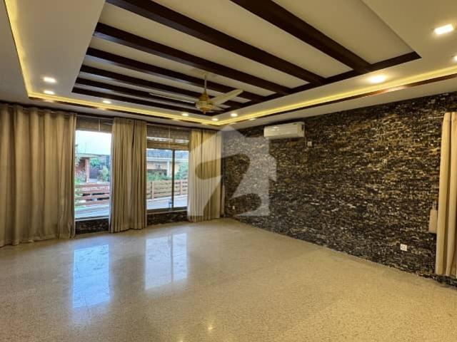 House for rent in Islamabad