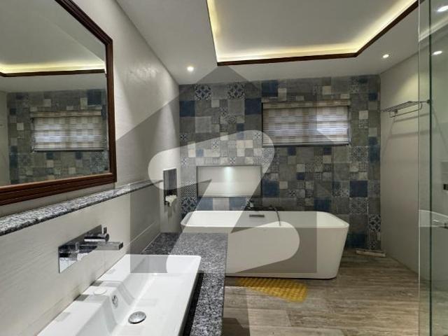 House for rent in Islamabad