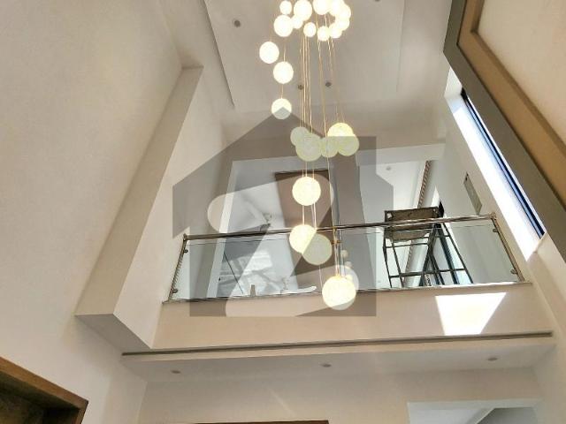 House for rent in اسلام آباد, زون 1