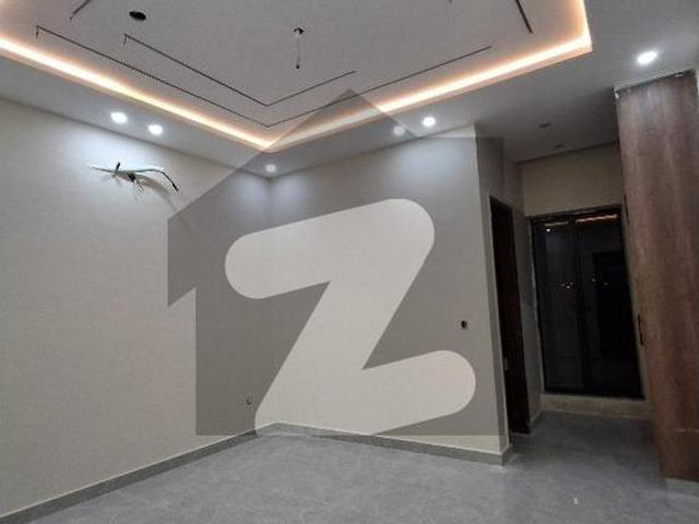 House for rent in Islamabad