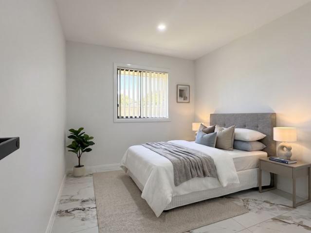 House for rent in Appin, New South Wales