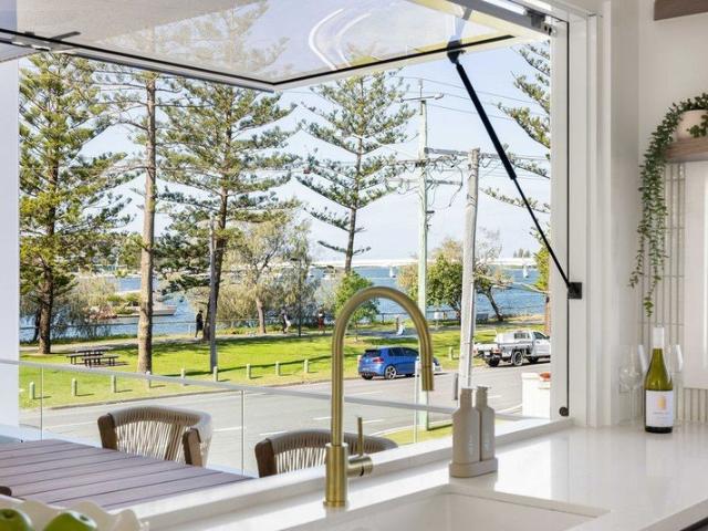 Townhouse for sale in Fernbrook, Queensland