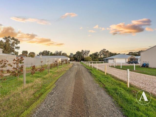 House for rent in Cardup, Western Australia