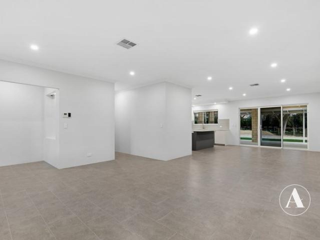House for rent in Cardup, Western Australia