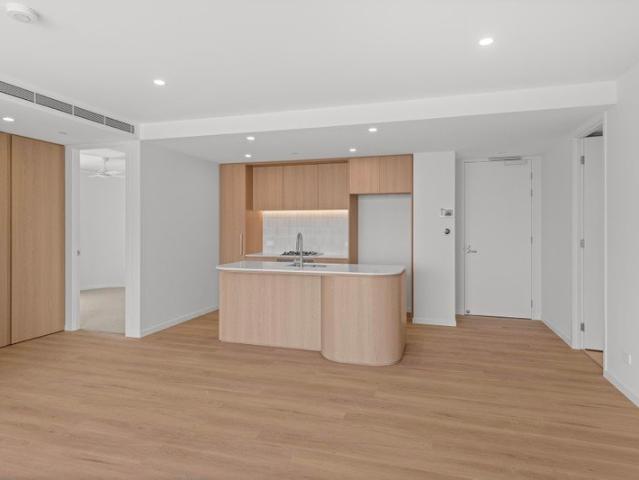 Apartment for rent in Fernbrook, Queensland