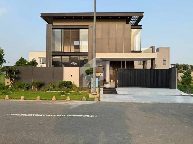 House for sale in اسلام آباد, زون 1
