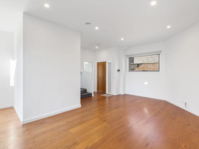 Townhouse for rent in Camerons Creek, Victoria