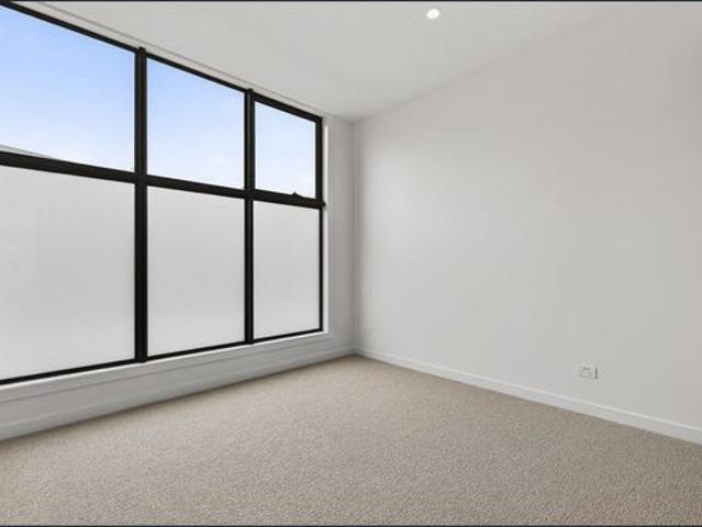Townhouse for rent in Camerons Creek, Victoria