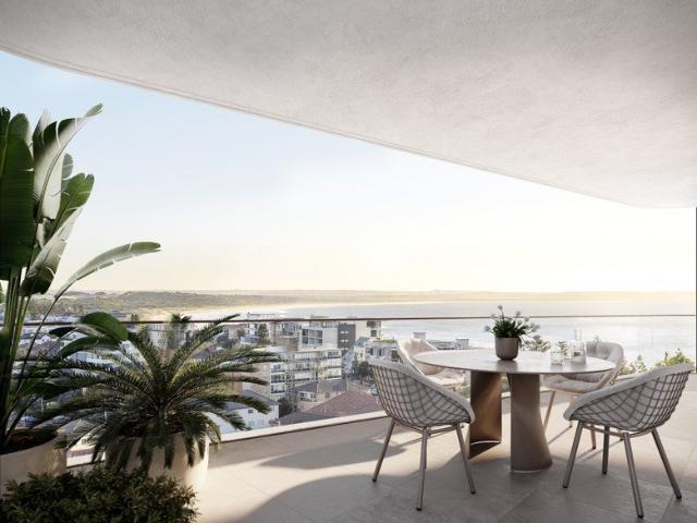 Apartment for sale in Sutherland, New South Wales