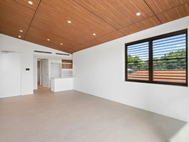 Apartment for rent in Nedlands Dc, Western Australia