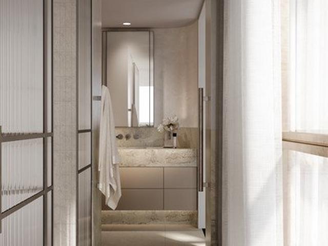 Apartment for sale in Sutherland, New South Wales