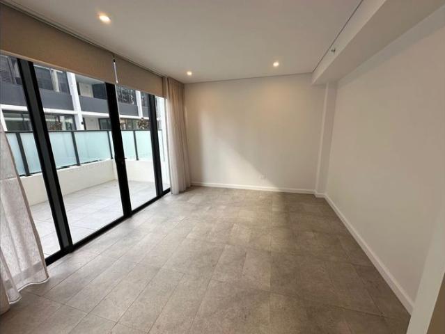 Apartment for rent in Huskisson, New South Wales