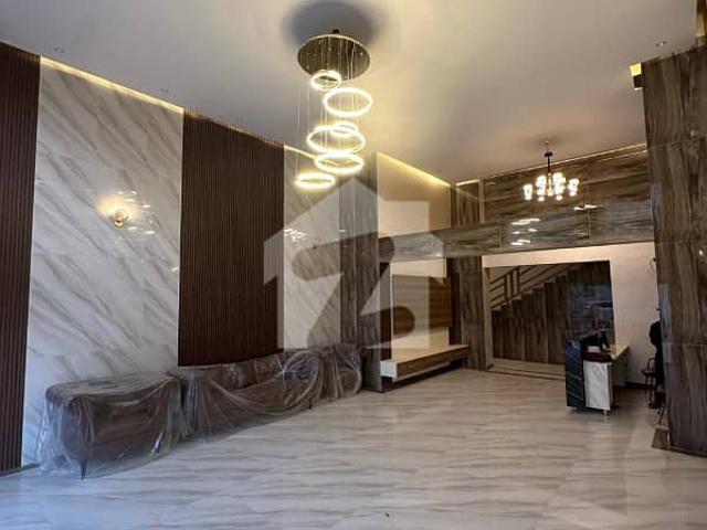 Apartment for rent in North Waziristan, Federally Administered Tribal Areas fata